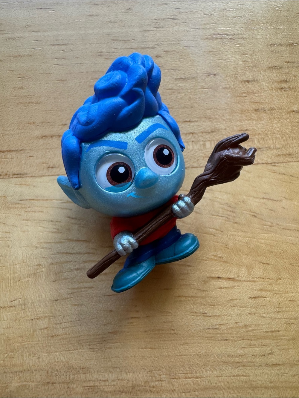 Random Disney Goodness Bundle - Picture 7 of 8